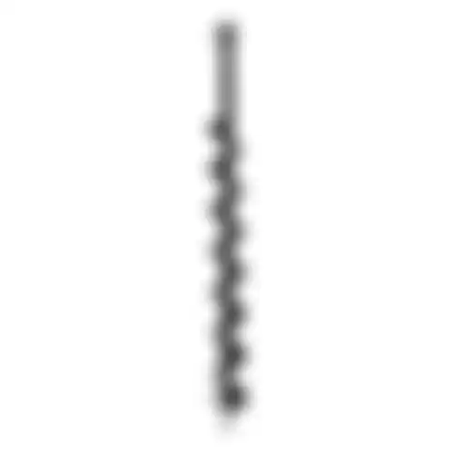 Boor 250 tbv grondboor