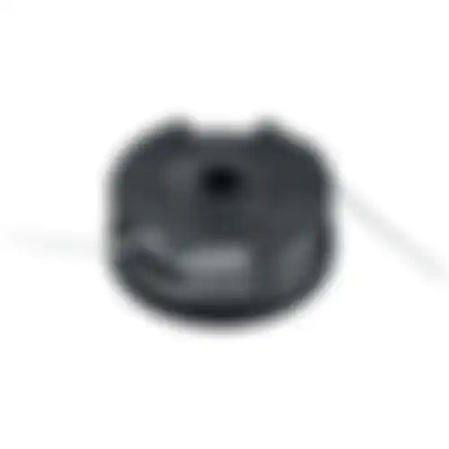 Spoel trimmer art24/27/30 bosch