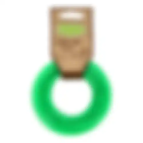 Maaikoord rond 2.0mmx30M bel_garden
