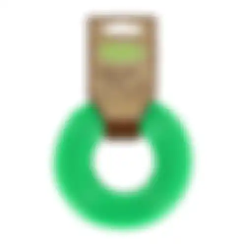 Maaikoord rond 2.4mmx30M bel_garden