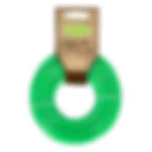 Maaikoord rond 2.65mmx30M bel_garden