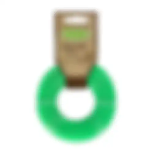 Maaikoord ster 2.4mmx30M bel_garden