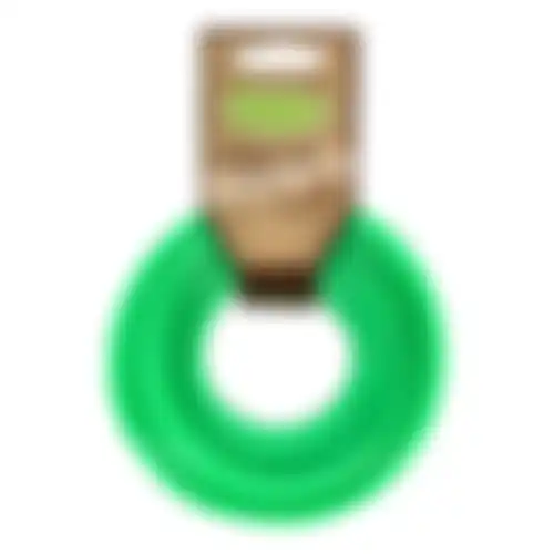Maaikoord ster 2.65mmx30M bel_garden