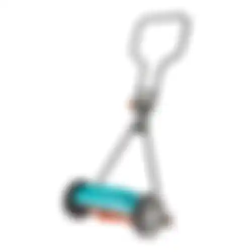 Handmaaier Gardena 400   4018