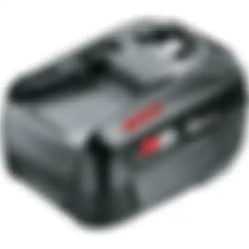 Accu 18V 4,0Ah Baretool Bosch