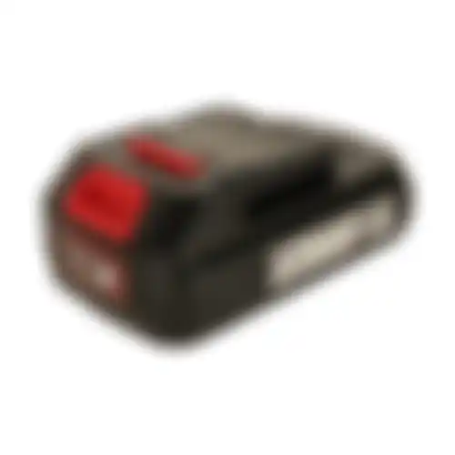Accu 20V 2.0Ah ATR01 HVC