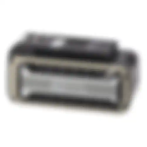 Batterij ATR40 40V 2.5Ah HVC