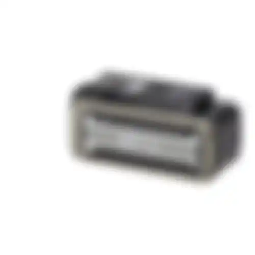 Accu 40V 4.0Ah ATR40 HVC