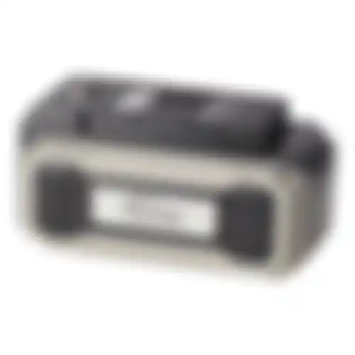 Batterij ATR40 40V 5.0Ah HVC