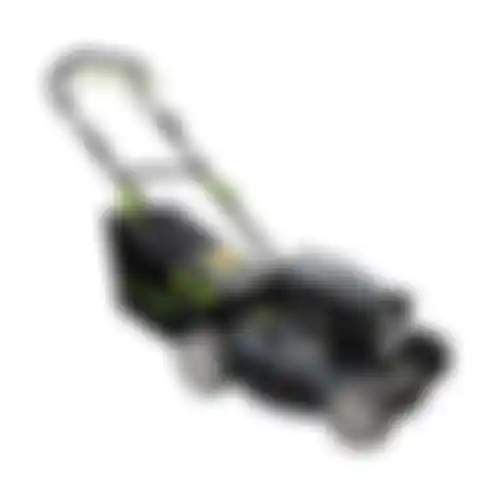 Grasmaaier Benzine 46 139cc 3-in-1 Rhodos