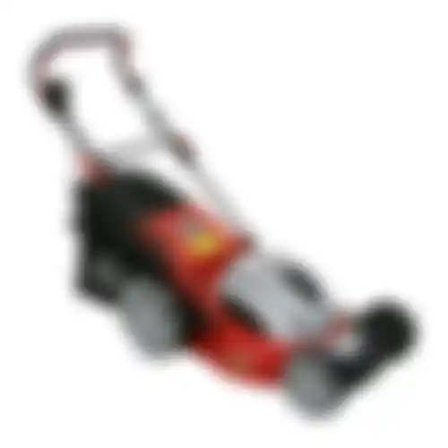 Cirkelm elect EM 460E 1800W HVC