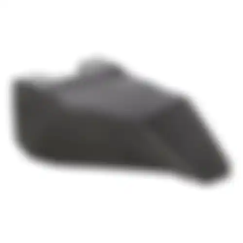 Mulchplug HVC 21S