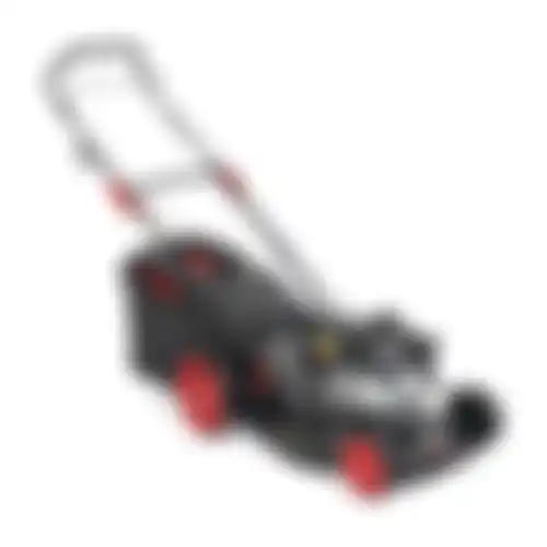 Maaier benz SMART 53SPO MTD