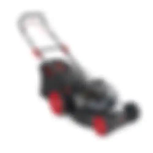 Maaier benz SMART 53SPBS MTD