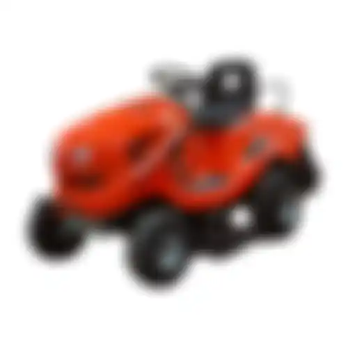 Zitmaaier HVC T13-102 Hydro