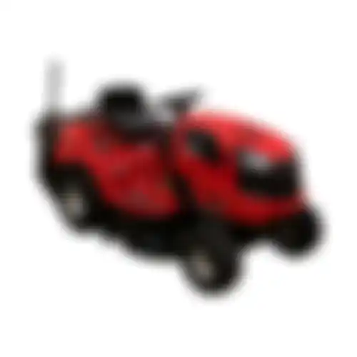 Zitmaaier MTD Smart RN145