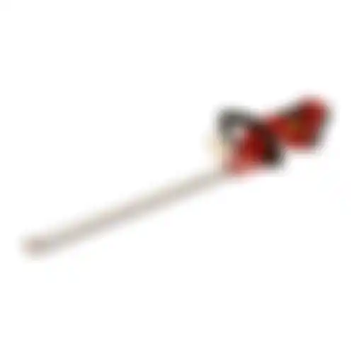 Heggenschaar accu ATR01 2x20V HVC