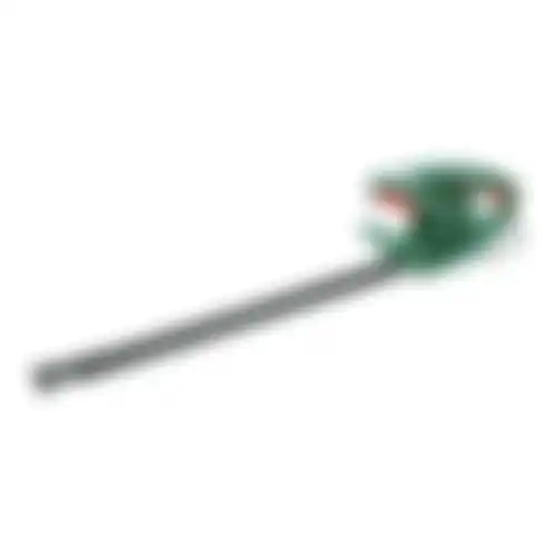 Heggenschaar elektrisch EasyHedgeCut 55 Bosch