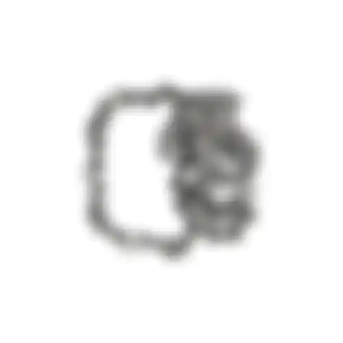 Ketting .325-1.5