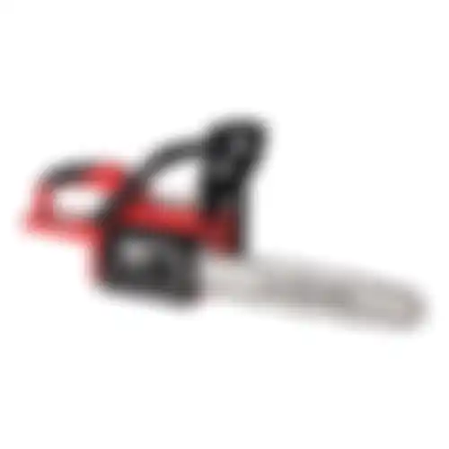 Kettingzaag accu ATR40 40V HVC