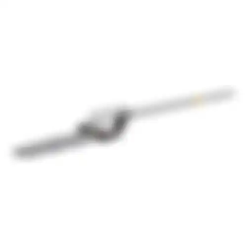 Kettingzaag accessoire voor CM-10 ATR40 accu HVC