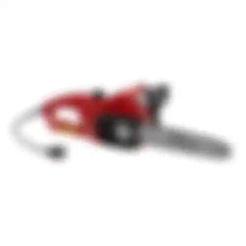 Kettingzaag elektrisch 350S-1800W HVC