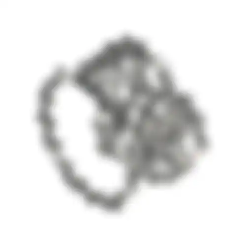 Ketting 3/8LP-1.3