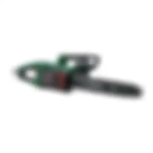 Kettingzaag UniversalChain 35 V2 Bosch