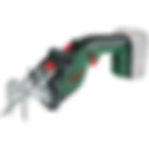 Tuinzaag KEO 18 Baretool