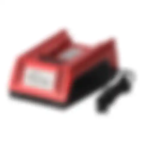 Oplader batterij ATR40 40V 1,0Ah HVC