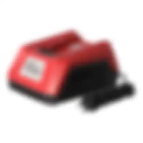Oplader batterij ATR40 40V 4,0Ah HVC