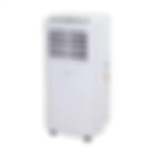 Airco mobiel 5000BTU ACM05 R290 DM