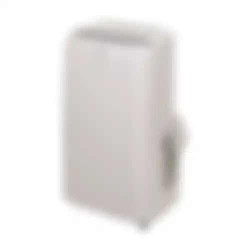 Airco mobiel 12000BTU ACM12 R290 DM