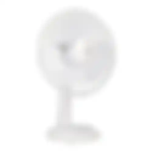 Ventilator tafel 30cm 3SP Diamant