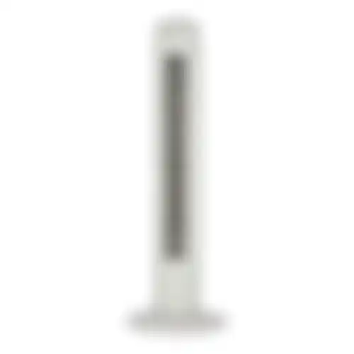 Ventilator toren 3SP Diamant