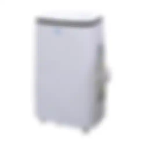 Airco 16000Btu Lifetime