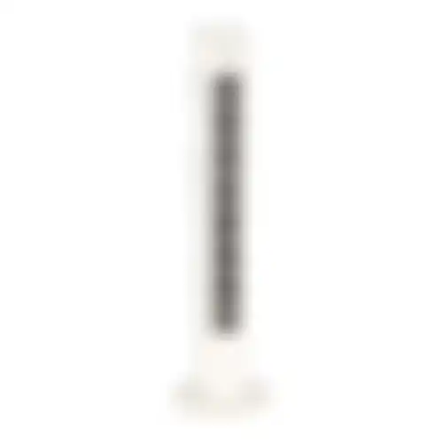 Ventilator toren 78cm Commodoor