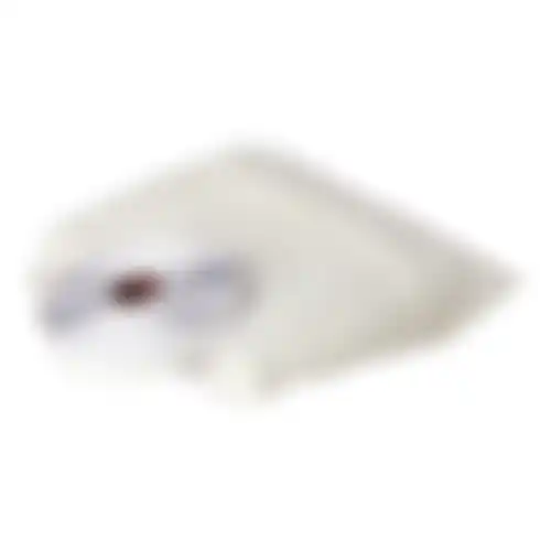 Raamkit tbv airco Diamant