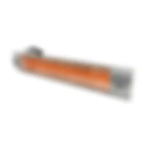 Infraroodheater IR-2000 Kos