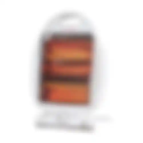 Heater Quartz 400/800W Sun Heat