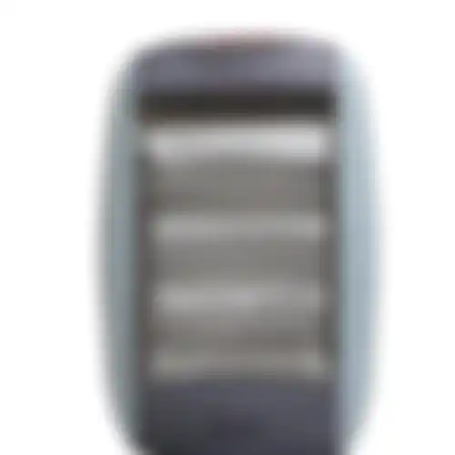 Halogeenheater 400/800/1200 W Sun Heat