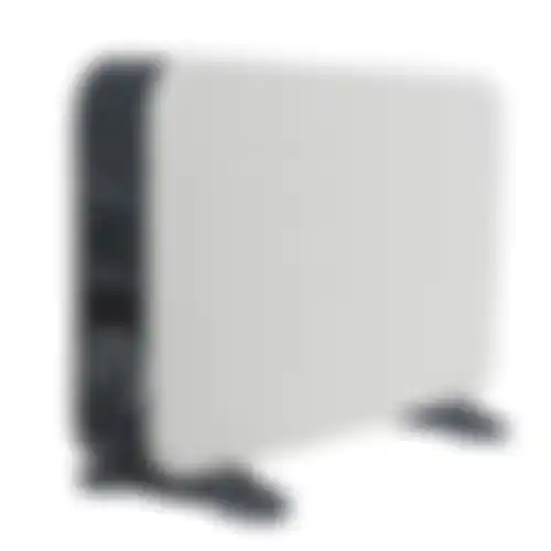 Heater convector HC2000 Turbo Sun Heat