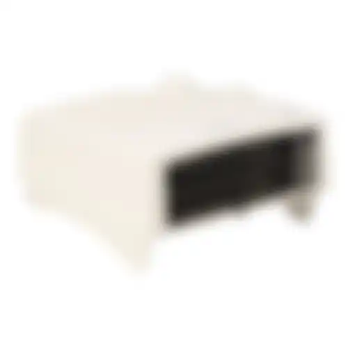 Heater muur HM-10 2000W Sun Heat