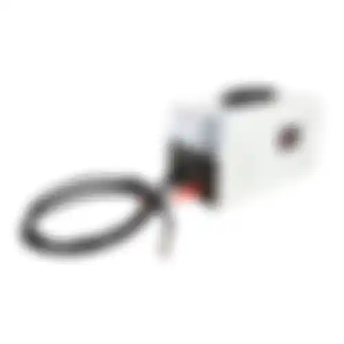 Lasapparaat 3-in-1 multi-140 2F