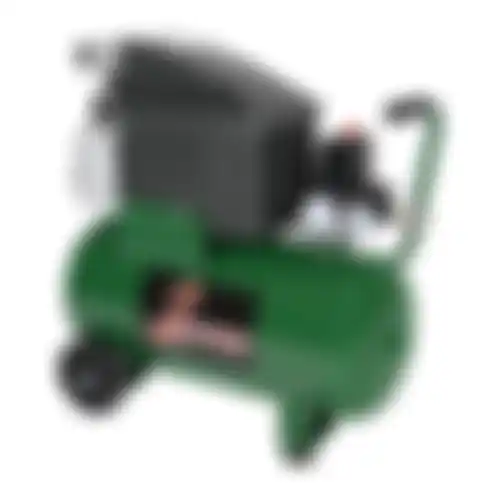 Compressor CP2-24 oil 2-Force