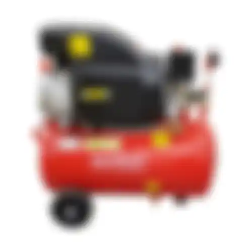 Compressor 2M-24L oil Roda