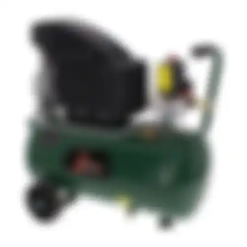 Compressor 1,5M-24L oil 2-Force