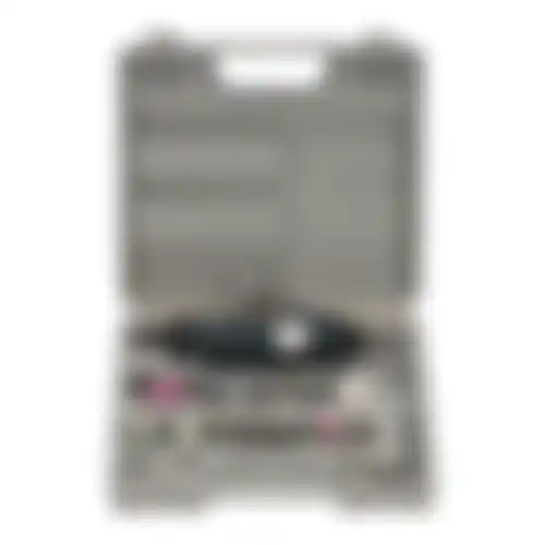 Combitool lucht +k + accessoires Fiac