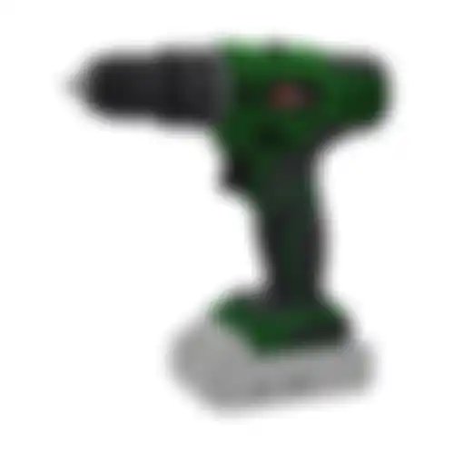 Accuboor 20V tbv AR01 2-Force