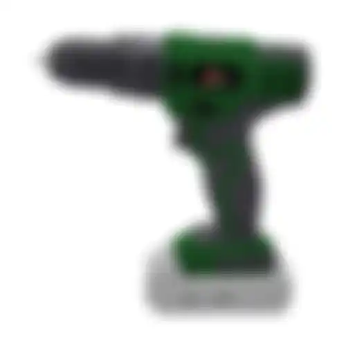 Accuklopboor 20V tbv AR01 2-Force